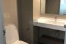 1 Bedroom Condo for rent in Ideo Sukhumvit 93, Bang Chak, Bangkok near BTS Bang Chak
