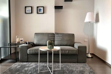 1 Bedroom Condo for rent in Ideo Sukhumvit 93, Bang Chak, Bangkok near BTS Bang Chak