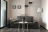 1 Bedroom Condo for rent in Ideo Sukhumvit 93, Bang Chak, Bangkok near BTS Bang Chak