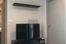 1 Bedroom Condo for rent in Ideo Sukhumvit 93, Bang Chak, Bangkok near BTS Bang Chak