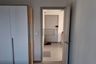 2 Bedroom Condo for rent in Aspire Sukhumvit-Onnut, Suan Luang, Bangkok near BTS On Nut