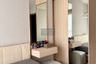 1 Bedroom Condo for rent in IDEO O2, Bang Na, Bangkok near BTS Bang Na