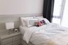 1 Bedroom Condo for rent in The Line sukhumvit 101, Bang Chak, Bangkok near BTS Punnawithi