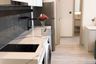 1 Bedroom Condo for rent in The Line sukhumvit 101, Bang Chak, Bangkok near BTS Punnawithi