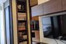 1 Bedroom Condo for rent in The Line Sukhumvit 71, Phra Khanong Nuea, Bangkok near BTS Phra Khanong