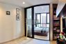 1 Bedroom Condo for rent in The Line Sukhumvit 71, Phra Khanong Nuea, Bangkok near BTS Phra Khanong