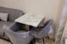 1 Bedroom Condo for rent in Ideo Mobi Sukhumvit East Point, Bang Na, Bangkok near BTS Bang Na