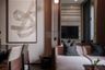 1 Bedroom Condo for rent in The ESSE Sukhumvit 36, Phra Khanong, Bangkok near BTS Thong Lo
