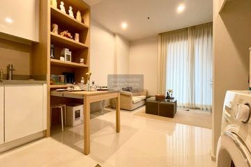 1 Bedroom Condo for rent in M Ladprao, Chatuchak, Bangkok near MRT Phahon Yothin