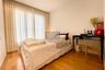 1 Bedroom Condo for rent in M Ladprao, Chatuchak, Bangkok near MRT Phahon Yothin
