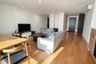 2 Bedroom Condo for rent in Villa Sikhara, Khlong Tan Nuea, Bangkok near BTS Thong Lo