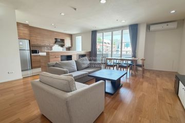 2 Bedroom Condo for rent in Villa Sikhara, Khlong Tan Nuea, Bangkok near BTS Thong Lo
