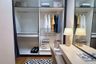 2 Bedroom Condo for rent in Villa Sikhara, Khlong Tan Nuea, Bangkok near BTS Thong Lo
