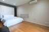 2 Bedroom Condo for rent in Villa Sikhara, Khlong Tan Nuea, Bangkok near BTS Thong Lo