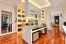6 Bedroom House for rent in Q House Avenue Rama 5, Bang Khu Wiang, Nonthaburi