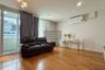2 Bedroom Condo for rent in Villa Sikhara, Khlong Tan Nuea, Bangkok near BTS Thong Lo