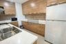 2 Bedroom Condo for rent in Villa Sikhara, Khlong Tan Nuea, Bangkok near BTS Thong Lo