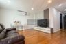 2 Bedroom Condo for rent in Villa Sikhara, Khlong Tan Nuea, Bangkok near BTS Thong Lo