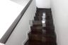 3 Bedroom Townhouse for rent in Viridian Prompt, Bang Rak Phatthana, Nonthaburi near MRT Khlong Bang Phai