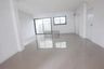 3 Bedroom Townhouse for rent in Viridian Prompt, Bang Rak Phatthana, Nonthaburi near MRT Khlong Bang Phai