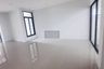 3 Bedroom Townhouse for rent in Viridian Prompt, Bang Rak Phatthana, Nonthaburi near MRT Khlong Bang Phai