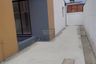 3 Bedroom Townhouse for rent in Viridian Prompt, Bang Rak Phatthana, Nonthaburi near MRT Khlong Bang Phai