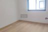 3 Bedroom Townhouse for rent in Viridian Prompt, Bang Rak Phatthana, Nonthaburi near MRT Khlong Bang Phai