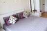 1 Bedroom Condo for rent in Noble Reform, Phaya Thai, Bangkok near BTS Ari