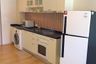 1 Bedroom Condo for rent in Noble Reform, Phaya Thai, Bangkok near BTS Ari