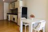 1 Bedroom Condo for rent in Noble Reform, Phaya Thai, Bangkok near BTS Ari