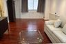 3 Bedroom Condo for rent in Ruamsuk, Khlong Tan, Bangkok near MRT Queen Sirikit National Convention Centre