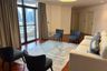 3 Bedroom Condo for rent in Ruamsuk, Khlong Tan, Bangkok near MRT Queen Sirikit National Convention Centre