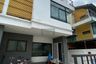 3 Bedroom Townhouse for rent in VIRIDIAN RATCHAPRUEK, Bang Rak Yai, Nonthaburi