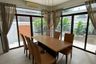 3 Bedroom Townhouse for rent in VIRIDIAN RATCHAPRUEK, Bang Rak Yai, Nonthaburi