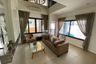 3 Bedroom Townhouse for rent in VIRIDIAN RATCHAPRUEK, Bang Rak Yai, Nonthaburi