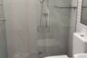 2 Bedroom Condo for rent in Beat Sukhumvit 93, Bang Chak, Bangkok near BTS Bang Chak