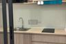 2 Bedroom Condo for rent in Beat Sukhumvit 93, Bang Chak, Bangkok near BTS Bang Chak