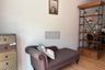 2 Bedroom Townhouse for rent in Siri Place Mega Bangna, Bang Kaeo, Samut Prakan