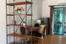 2 Bedroom Townhouse for rent in Siri Place Mega Bangna, Bang Kaeo, Samut Prakan