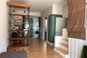 2 Bedroom Townhouse for rent in Siri Place Mega Bangna, Bang Kaeo, Samut Prakan