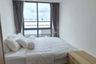 1 Bedroom Condo for rent in Regal Onnut - Srinakarin, Nong Bon, Bangkok near MRT Suan Luang Ro 9