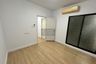 3 Bedroom Townhouse for rent in SIXNATURE PETCHKASEM 69, Nong Khang Phlu, Bangkok near MRT Thawi Watthana