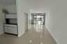 3 Bedroom Townhouse for rent in SIXNATURE PETCHKASEM 69, Nong Khang Phlu, Bangkok near MRT Thawi Watthana