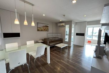 2 Bedroom Condo for rent in The Room Sukhumvit 79, Phra Khanong Nuea, Bangkok near BTS On Nut