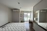 2 Bedroom Condo for rent in The Room Sukhumvit 79, Phra Khanong Nuea, Bangkok near BTS On Nut