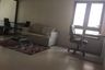 1 Bedroom Condo for rent in Condolette Pixel Sathorn, Chong Nonsi, Bangkok near MRT Lumpini