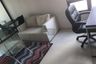 1 Bedroom Condo for rent in Condolette Pixel Sathorn, Chong Nonsi, Bangkok near MRT Lumpini