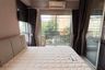 1 Bedroom Condo for rent in Niche Mono Sukhumvit - Puchao, Thepharak, Samut Prakan near BTS Pu Chao