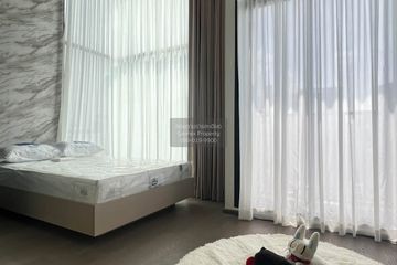 2 Bedroom Condo for rent in Park Origin Ratchathewi, Thanon Phetchaburi, Bangkok near BTS Ratchathewi