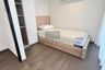 2 Bedroom Condo for rent in Park Origin Ratchathewi, Thanon Phetchaburi, Bangkok near BTS Ratchathewi